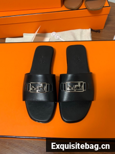 Hermes Sandals 44905-1