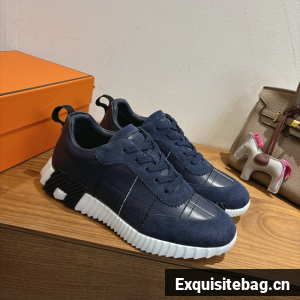 Hermes Bouncing shoes 69876-1