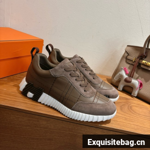 Hermes Bouncing shoes 69876-2