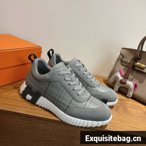 Hermes Bouncing shoes 69876-4