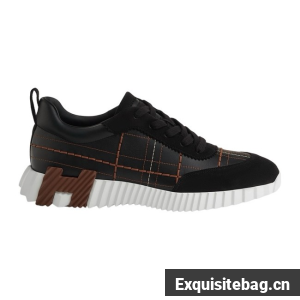 Hermes Bouncing shoes 69876-5