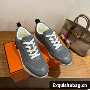Hermes Bouncing shoes 69877-13