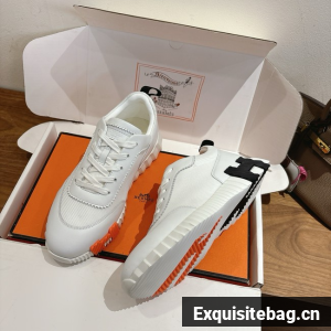 Hermes Bouncing shoes 69877-14