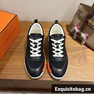 Hermes Bouncing shoes 69877-17