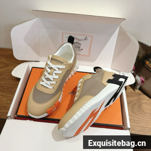 Hermes Bouncing shoes 69877-18