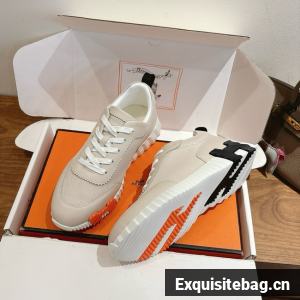 Hermes Bouncing shoes 69877-19