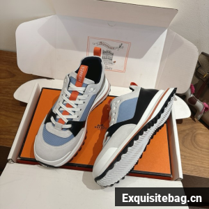 Hermes Bouncing shoes 69877-3