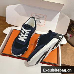 Hermes Bouncing shoes 69877-5