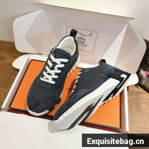 Hermes Bouncing shoes 69877-6