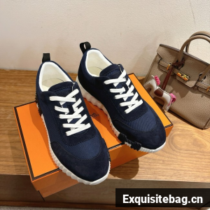 Hermes Bouncing shoes 69877-8