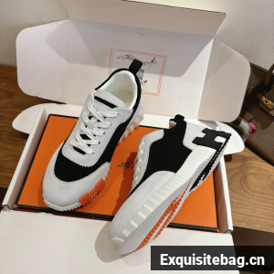 Hermes Bouncing shoes 69877-9