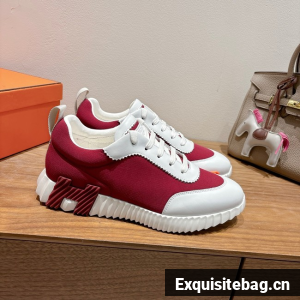 Hermes Flat shoes 44942-1