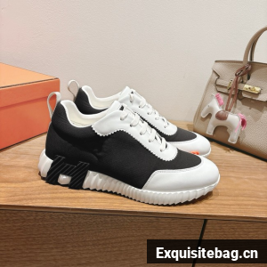 Hermes Flat shoes 44942-2