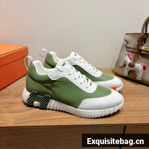 Hermes Flat shoes 44942-8