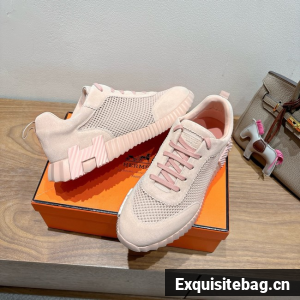 Hermes Flat shoes 44943-1