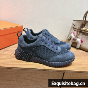 Hermes Flat shoes 44943-6