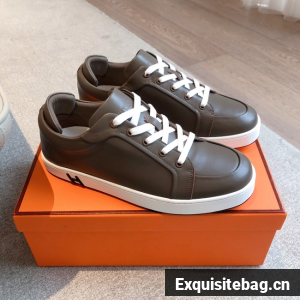 Hermes Kid sports shoes 45023-10