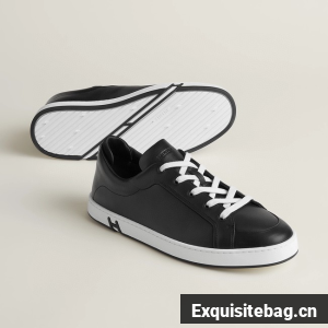 Hermes Kid sports shoes 45023-12