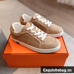 Hermes Kid sports shoes 45023-13