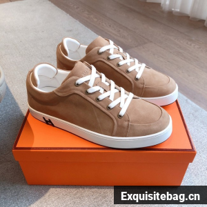 Hermes Kid sports shoes 45023-14