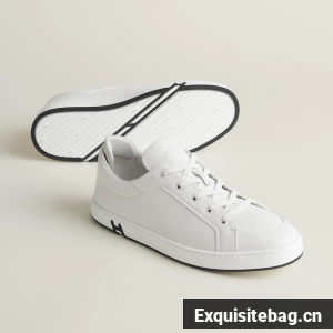 Hermes Kid sports shoes 45023-15