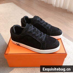 Hermes Kid sports shoes 45023-17