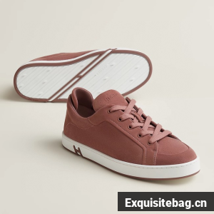 Hermes Kid sports shoes 45023-3