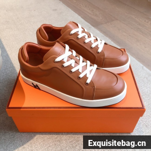 Hermes Kid sports shoes 45023-4