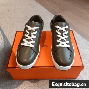 Hermes Kid sports shoes 45023-5