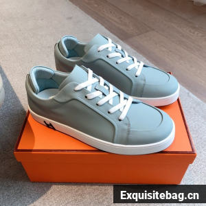 Hermes Kid sports shoes 45023-6