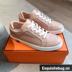 Hermes Kid sports shoes 45023-9