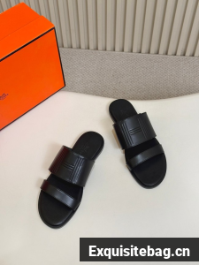 Hermes Mona sandals 02360-1