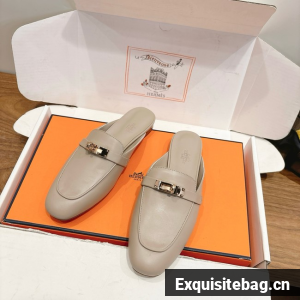 Hermes Oz Mules A3370-22