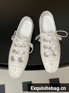 Hermes Shoes 44937-2