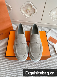 Hermes Shoes 45040-2