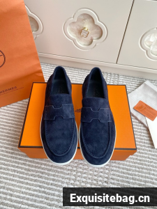 Hermes Shoes 45040-5