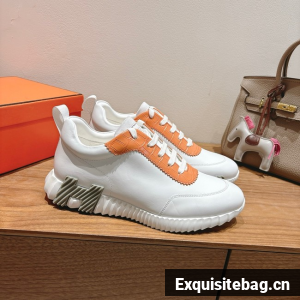 Hermes Sports shoes 44948-1