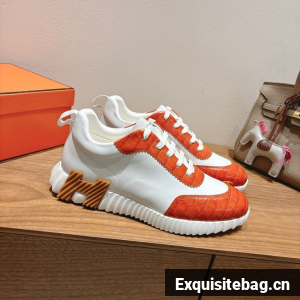 Hermes Sports shoes 44948-2