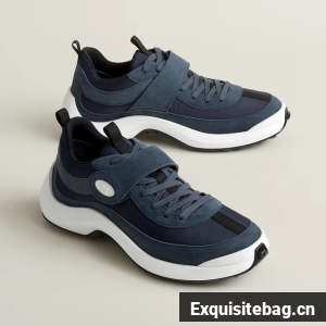 Hermes Sports shoes 87188-1