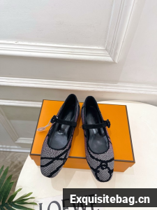 Hermes shoes 69294-1