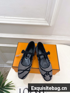 Hermes shoes 69294-2