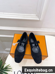 Hermes shoes 69294-3