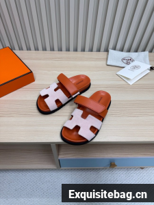 Hermes SANDAL 55850-1