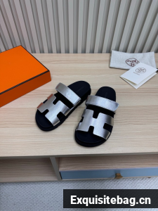 Hermes SANDAL 55850-3
