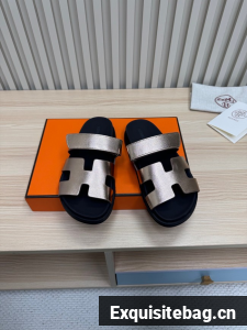 Hermes SANDAL 55850-4