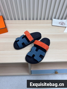 Hermes SANDAL 55850-5