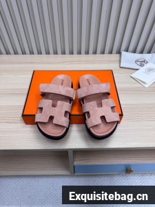 Hermes SANDAL 55850-7