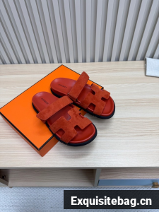 Hermes SANDAL 55850-9