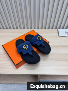 Hermes SANDAL 55855-5