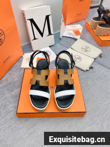 Hermes Shoes 11911-1